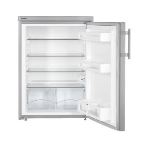 lodowka-liebherr-comfort-TPesf-1710-02-300x300 LODÓWKA IRc 4121 PLUS