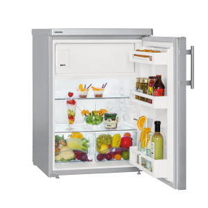 lodowka-liebherr-comfort-TPesf-1714-04-300x300 LODÓWKA PLUS IRd 4020