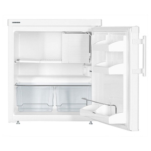 LODÓWKA COMFORT TX 1021
