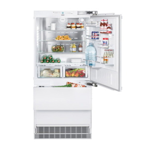 lodowka-liebherr-ecbn-6156-01-300x300 LODÓWKA PLUS BIOFRESH ICBd 5122