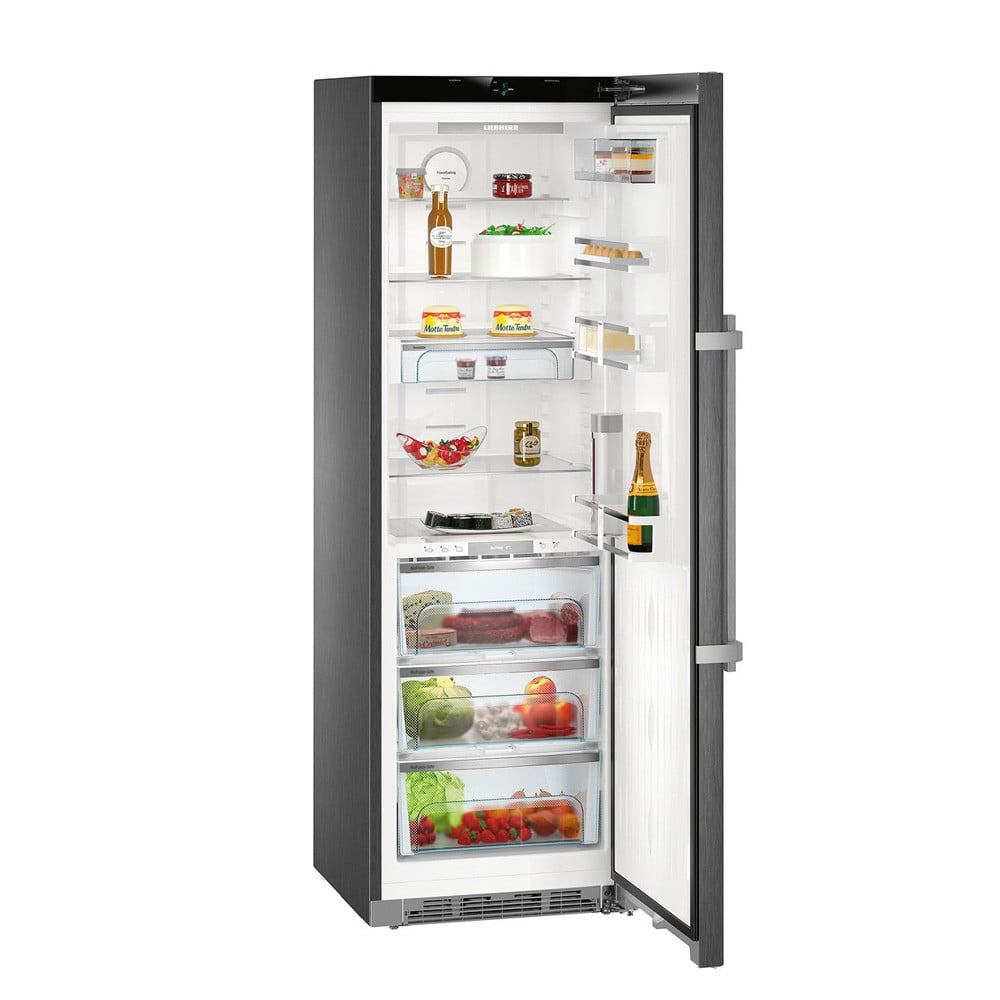 lodowka-liebherr-skbbs-4370-01 ZAMRAŻARKA PREMIUM BIOFRESH SKBbs 4370