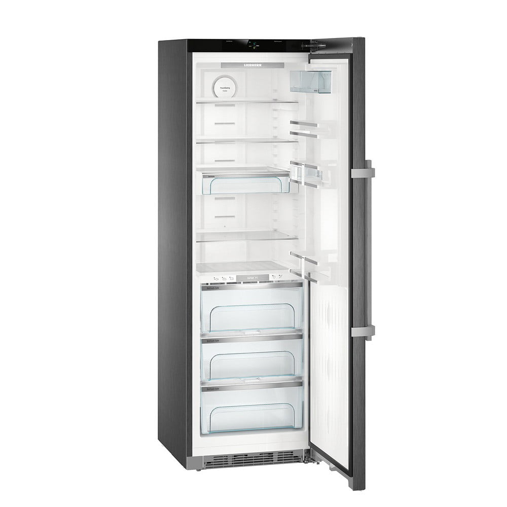 lodowka-liebherr-skbbs-4370-02 ZAMRAŻARKA PREMIUM BIOFRESH SKBbs 4370