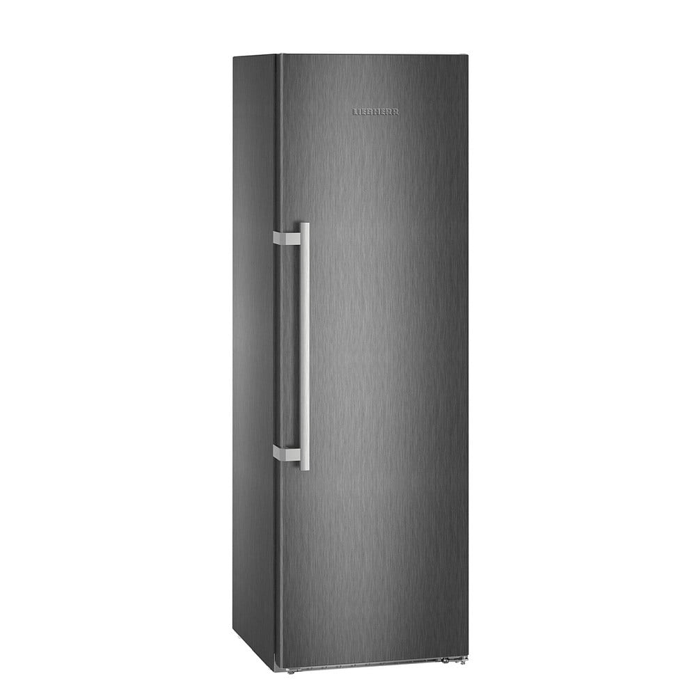 lodowka-liebherr-skbbs-4370-03 ZAMRAŻARKA PREMIUM BIOFRESH SKBbs 4370