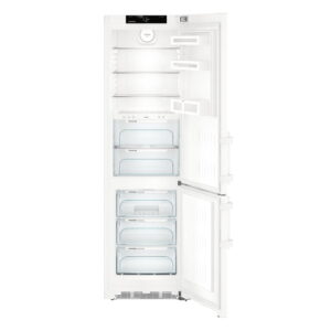 LODÓWKA COMFORT BIOFRESH NOFROST CBN 4835