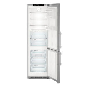 lodowka-wolnostojaca-liebherr-comfort-biofresh-nofrost-cbnef-4835-300x300 Lodówka wolnostojąca CNsfa 7723 Liebherr