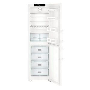 lodowka-wolnostojaca-liebherr-comfort-nofrost-cn-3915-1-300x300 Lodówka wolnostojąca Liebherr Ksfd1820 z systemem EasyFresh