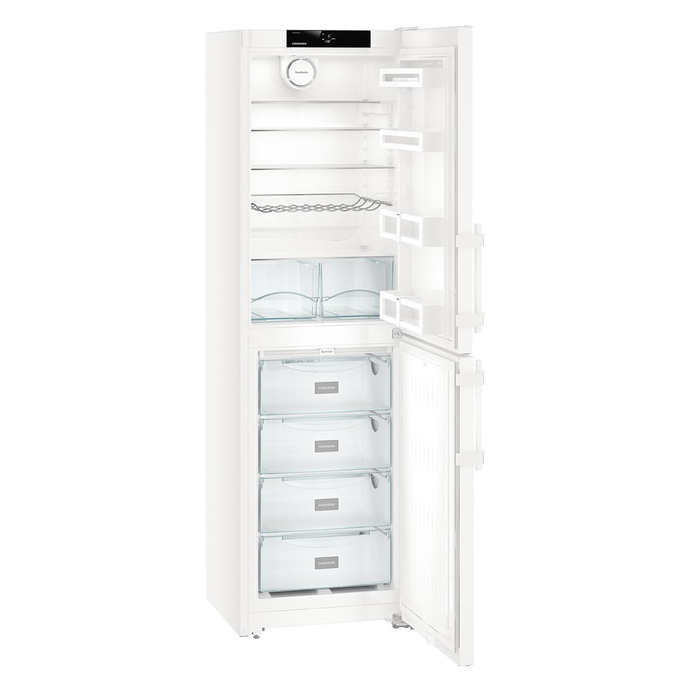 lodowka-wolnostojaca-liebherr-comfort-nofrost-cn-3915-2 LODÓWKA COMFORT NOFROST CN 3915