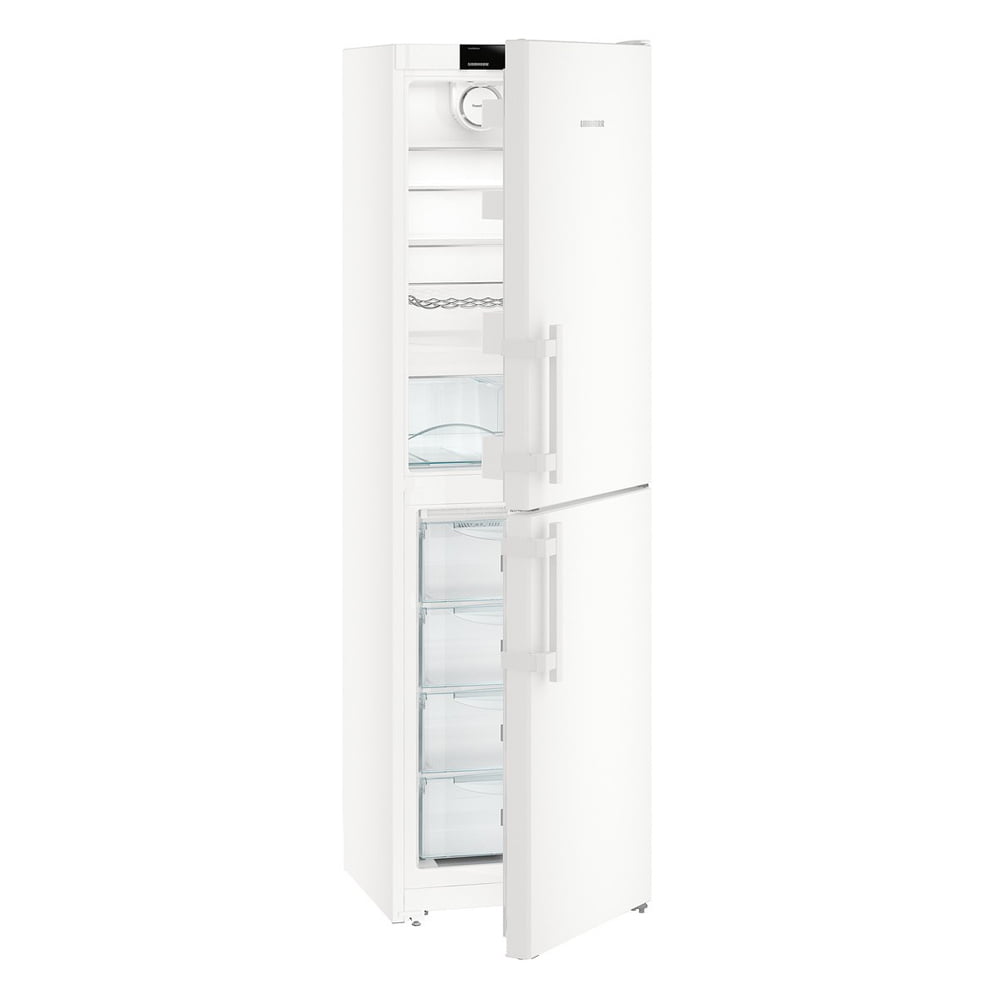 lodowka-wolnostojaca-liebherr-comfort-nofrost-cn-3915-3 LODÓWKA COMFORT NOFROST CN 3915