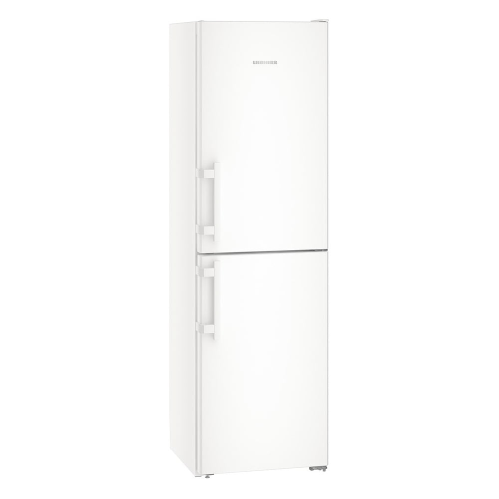 lodowka-wolnostojaca-liebherr-comfort-nofrost-cn-3915-4 LODÓWKA COMFORT NOFROST CN 3915