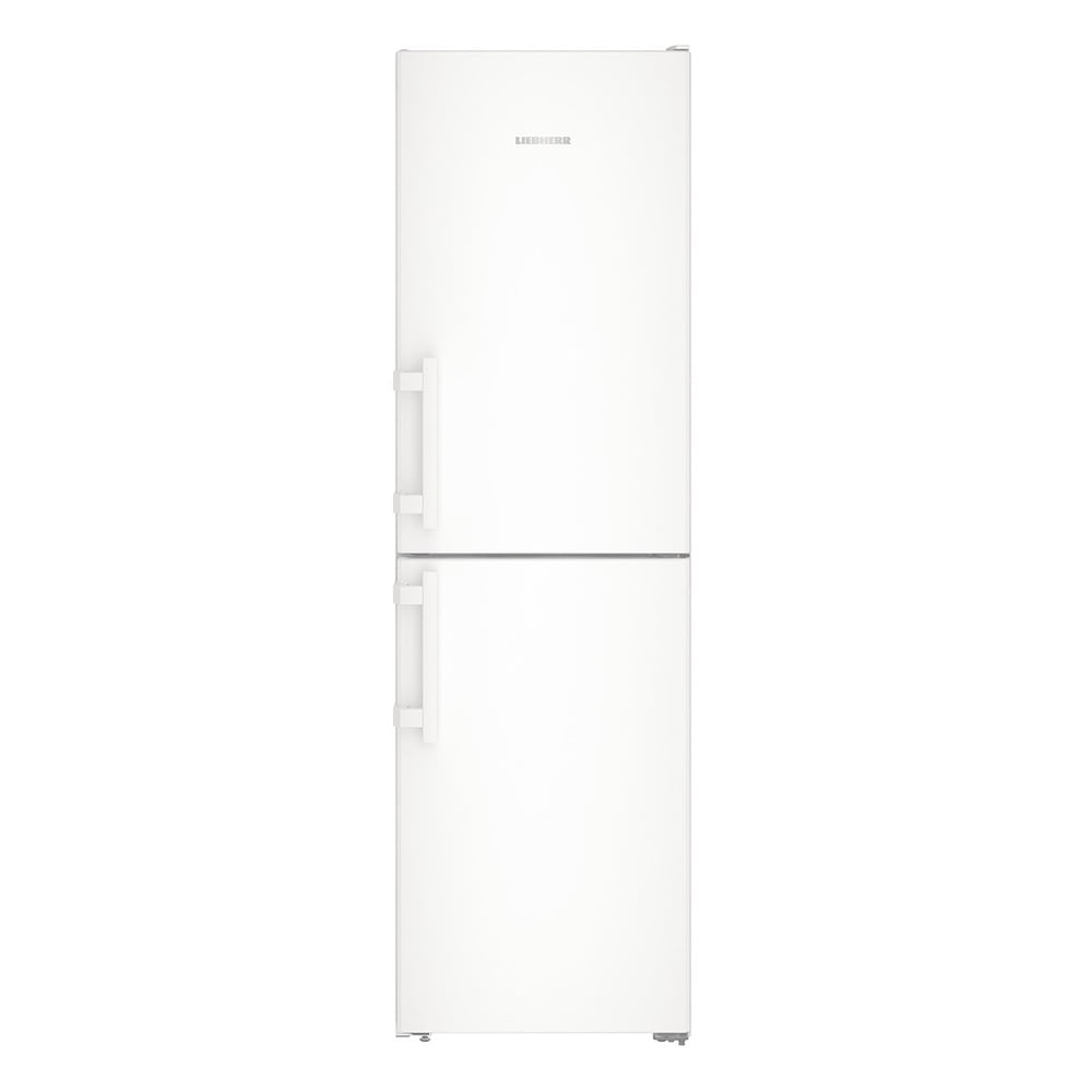 lodowka-wolnostojaca-liebherr-comfort-nofrost-cn-3915-5 LODÓWKA COMFORT NOFROST CN 3915