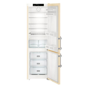 LODÓWKA COMFORT NOFROST CNbe 4015