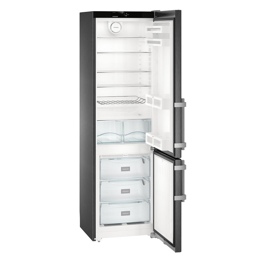 lodowka-wolnostojaca-liebherr-comfort-nofrost-cnbs-4015-1 LODÓWKA COMFORT NOFROST CNbs 4015