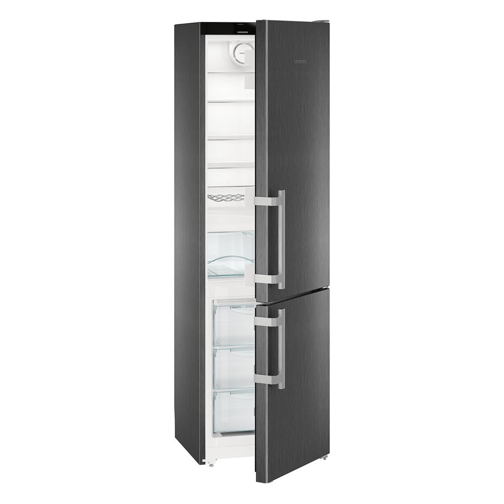 lodowka-wolnostojaca-liebherr-comfort-nofrost-cnbs-4015-2 LODÓWKA COMFORT NOFROST CNbs 4015
