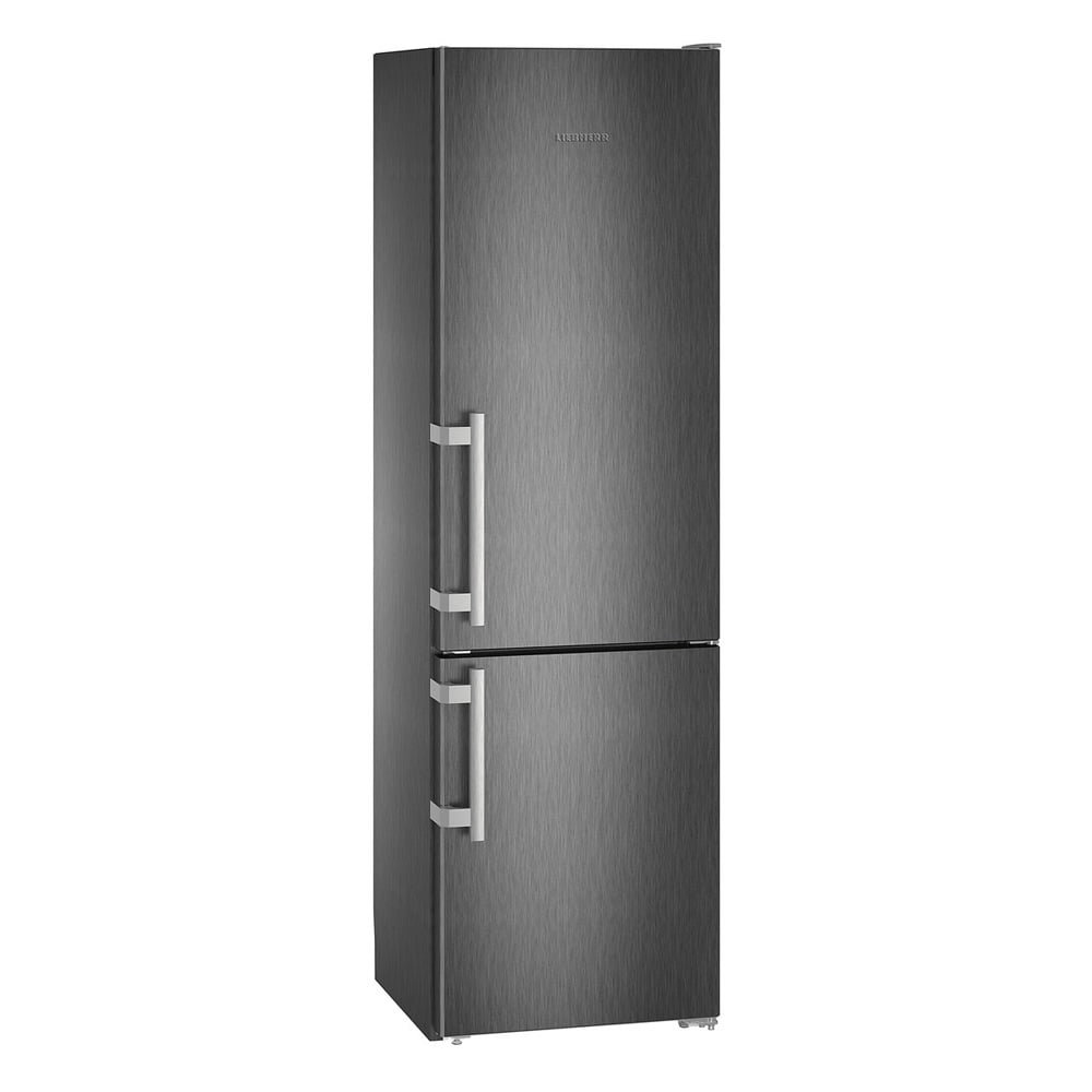 lodowka-wolnostojaca-liebherr-comfort-nofrost-cnbs-4015-3 LODÓWKA COMFORT NOFROST CNbs 4015