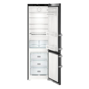 lodowka-wolnostojaca-liebherr-comfort-nofrost-cnbs-4015-300x300 LODÓWKA R-W660PRU7X (GBK)