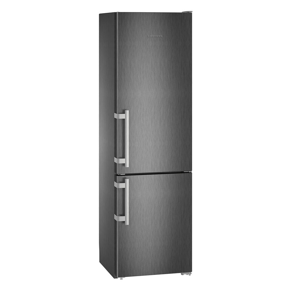 lodowka-wolnostojaca-liebherr-comfort-nofrost-cnbs-4015-4 LODÓWKA COMFORT NOFROST CNbs 4015
