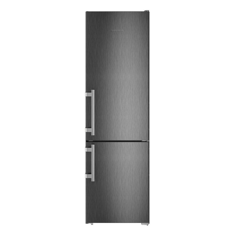 lodowka-wolnostojaca-liebherr-comfort-nofrost-cnbs-4015-5 LODÓWKA COMFORT NOFROST CNbs 4015