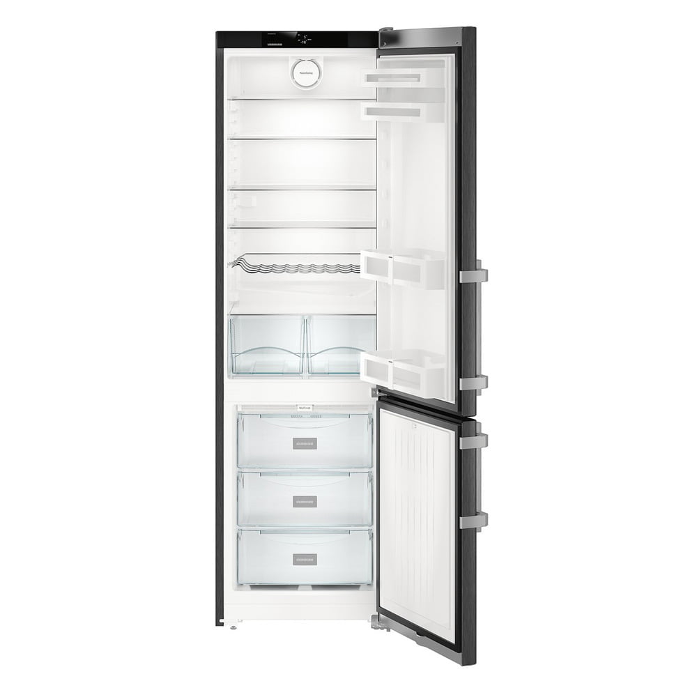 lodowka-wolnostojaca-liebherr-comfort-nofrost-cnbs-4015 LODÓWKA COMFORT NOFROST CNbs 4015