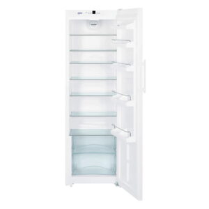LODÓWKA COMFORT SK 4240