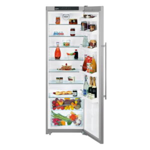 LODÓWKA COMFORT SKesf 4240