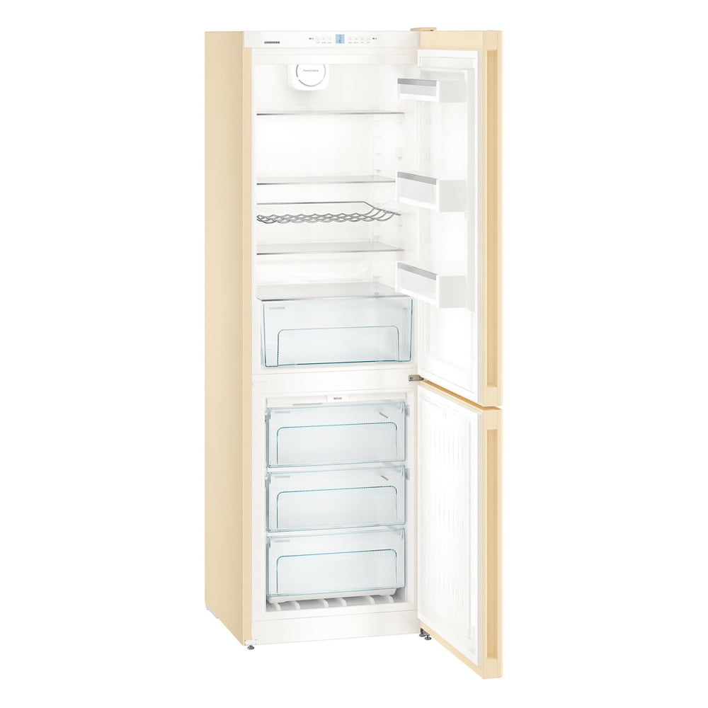 lodowka-wolnostojaca-liebherr-nofrost-cnbe-4313-1 LODÓWKA NOFROST CNbe 4313