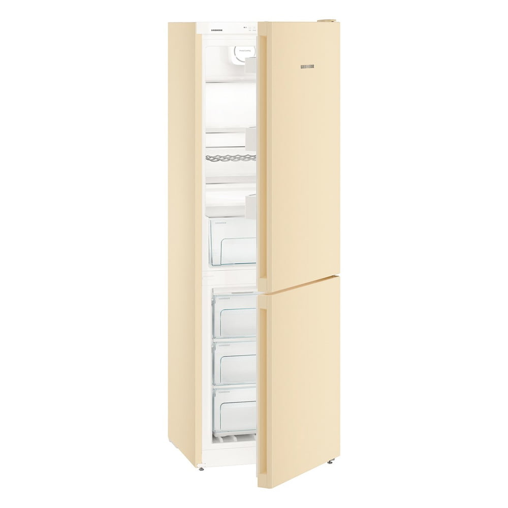lodowka-wolnostojaca-liebherr-nofrost-cnbe-4313-2 LODÓWKA NOFROST CNbe 4313