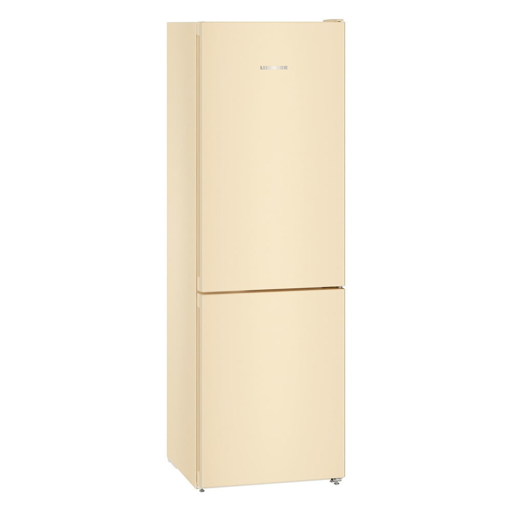 lodowka-wolnostojaca-liebherr-nofrost-cnbe-4313-3 LODÓWKA NOFROST CNbe 4313