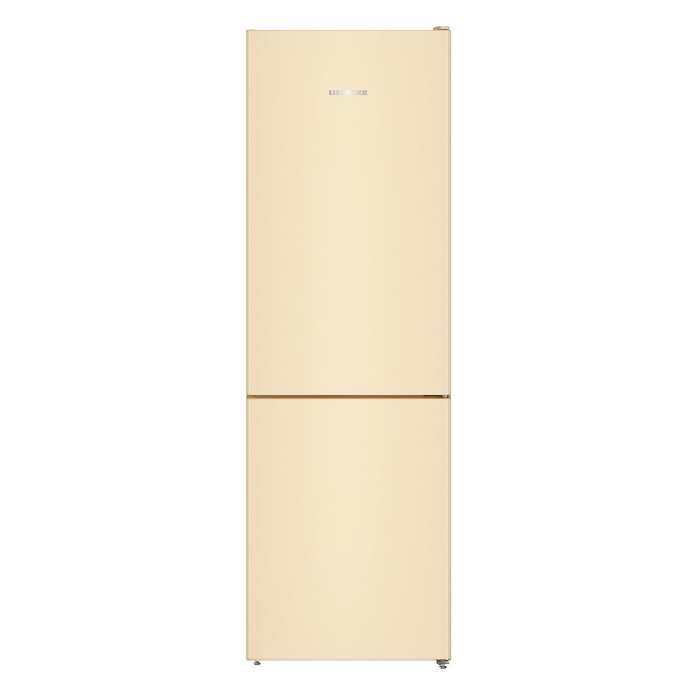 lodowka-wolnostojaca-liebherr-nofrost-cnbe-4313-4 LODÓWKA NOFROST CNbe 4313