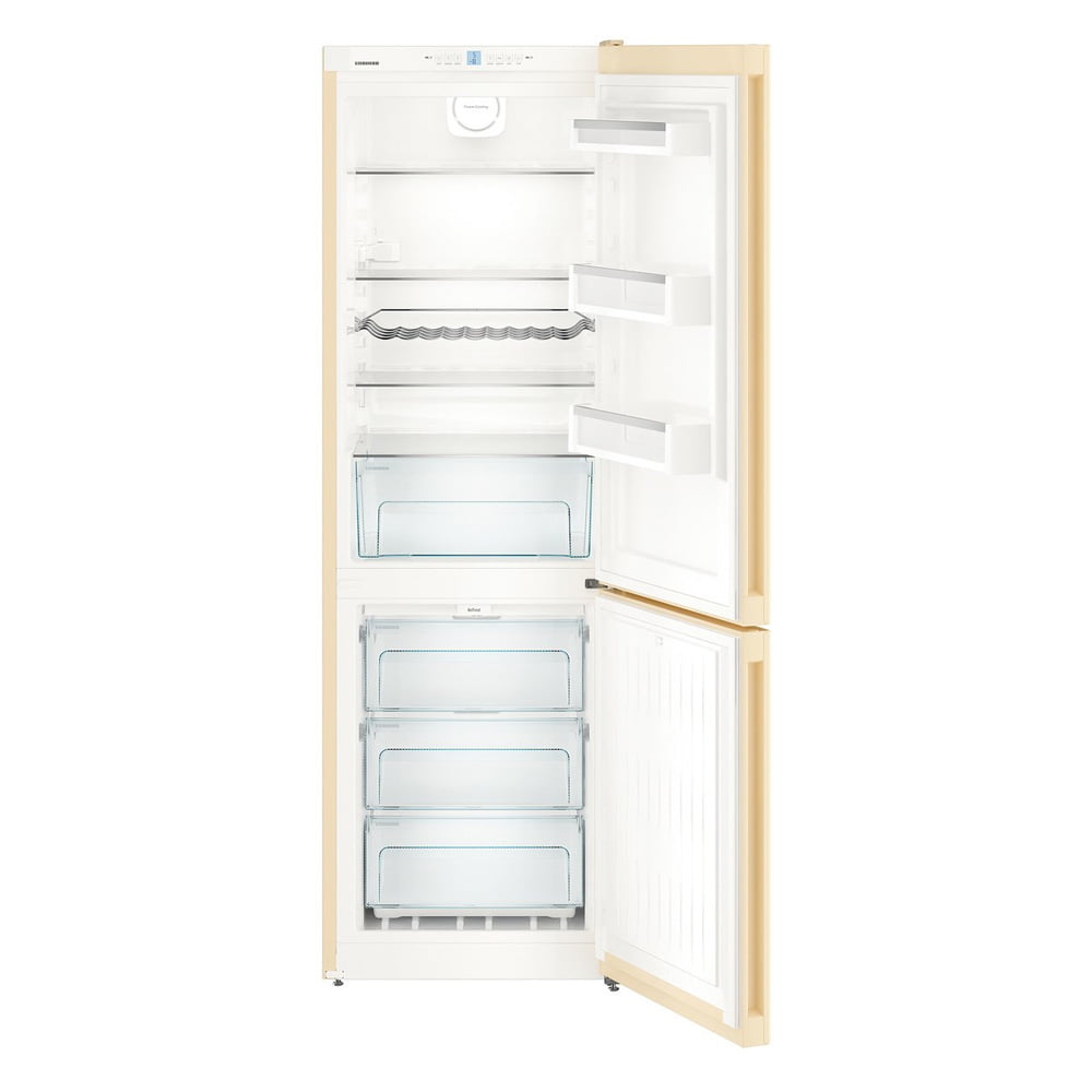 lodowka-wolnostojaca-liebherr-nofrost-cnbe-4313 LODÓWKA NOFROST CNbe 4313