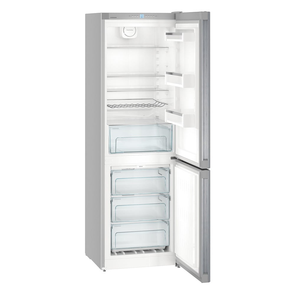lodowka-wolnostojaca-liebherr-nofrost-cnpel-4313-1 LODÓWKA NOFROST CNPel 4313