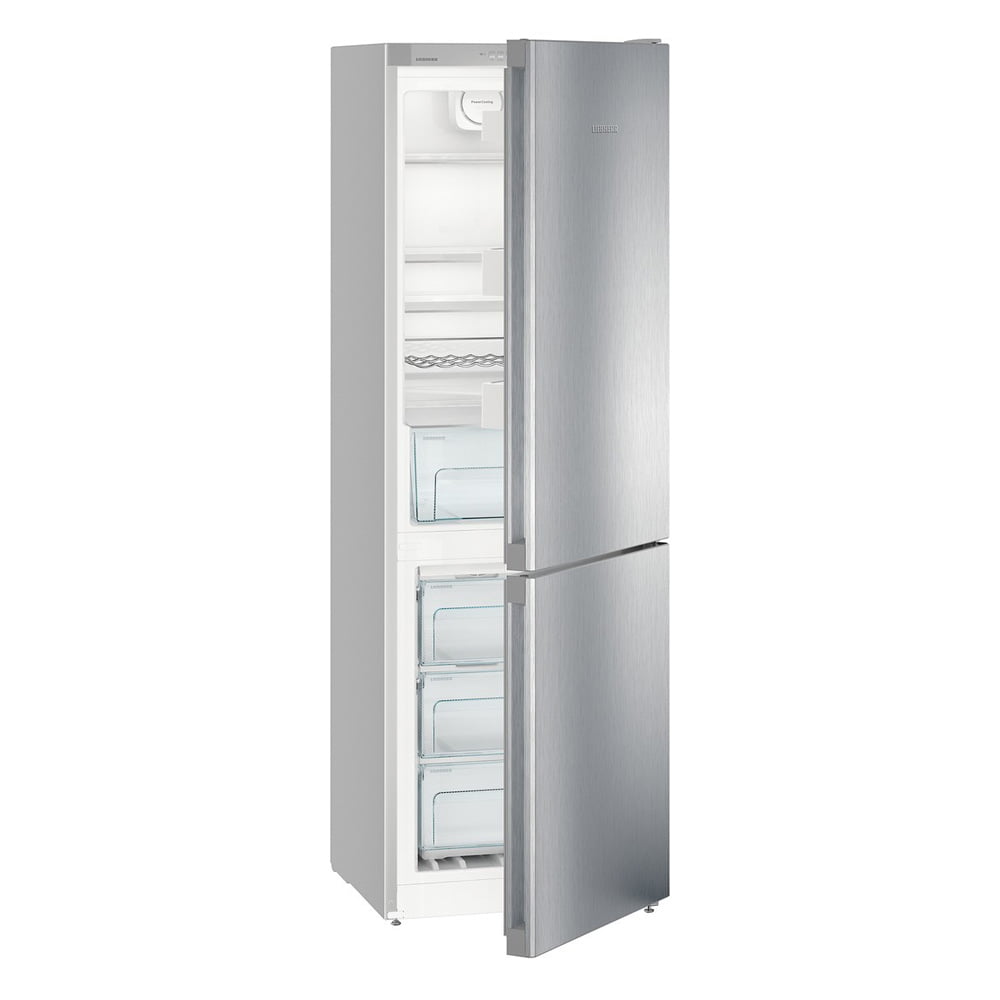 lodowka-wolnostojaca-liebherr-nofrost-cnpel-4313-2 LODÓWKA NOFROST CNPel 4313