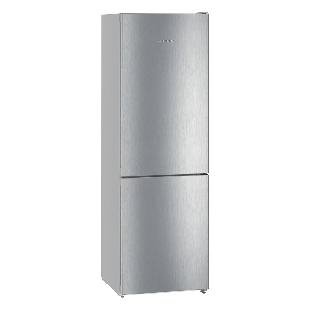 lodowka-wolnostojaca-liebherr-nofrost-cnpel-4313-3 LODÓWKA NOFROST CNPel 4313