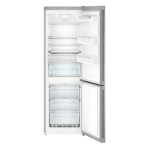 LODÓWKA NOFROST CNPel 4313