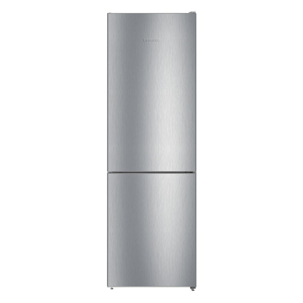 lodowka-wolnostojaca-liebherr-nofrost-cnpel-4313-4 LODÓWKA NOFROST CNPel 4313