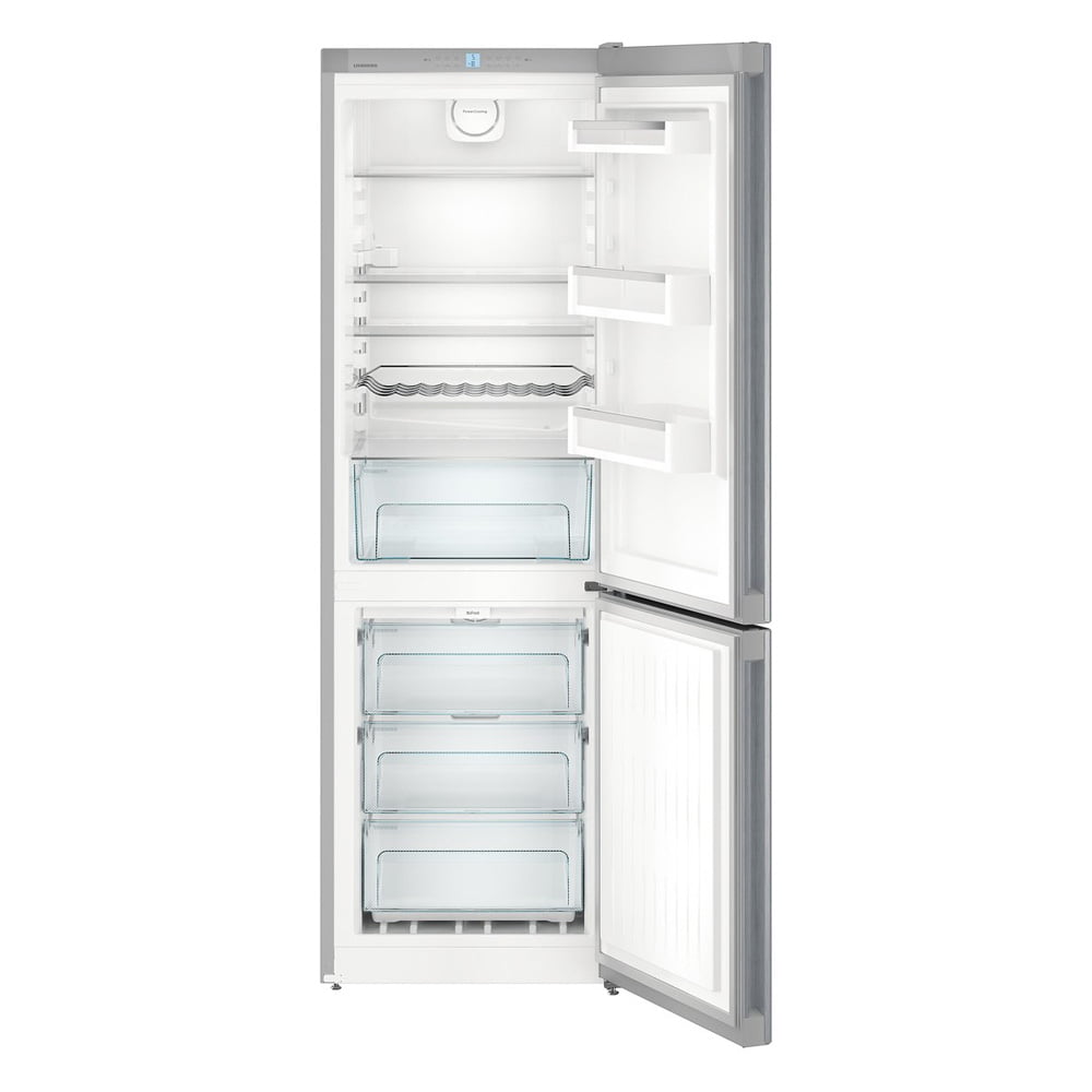 lodowka-wolnostojaca-liebherr-nofrost-cnpel-4313 LODÓWKA NOFROST CNPel 4313