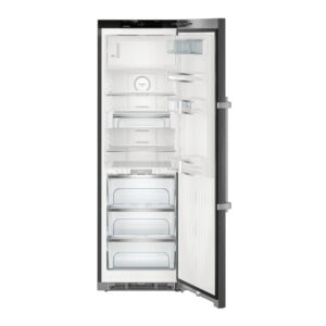 LODÓWKA PREMIUM BIOFRESH KBbs 4374