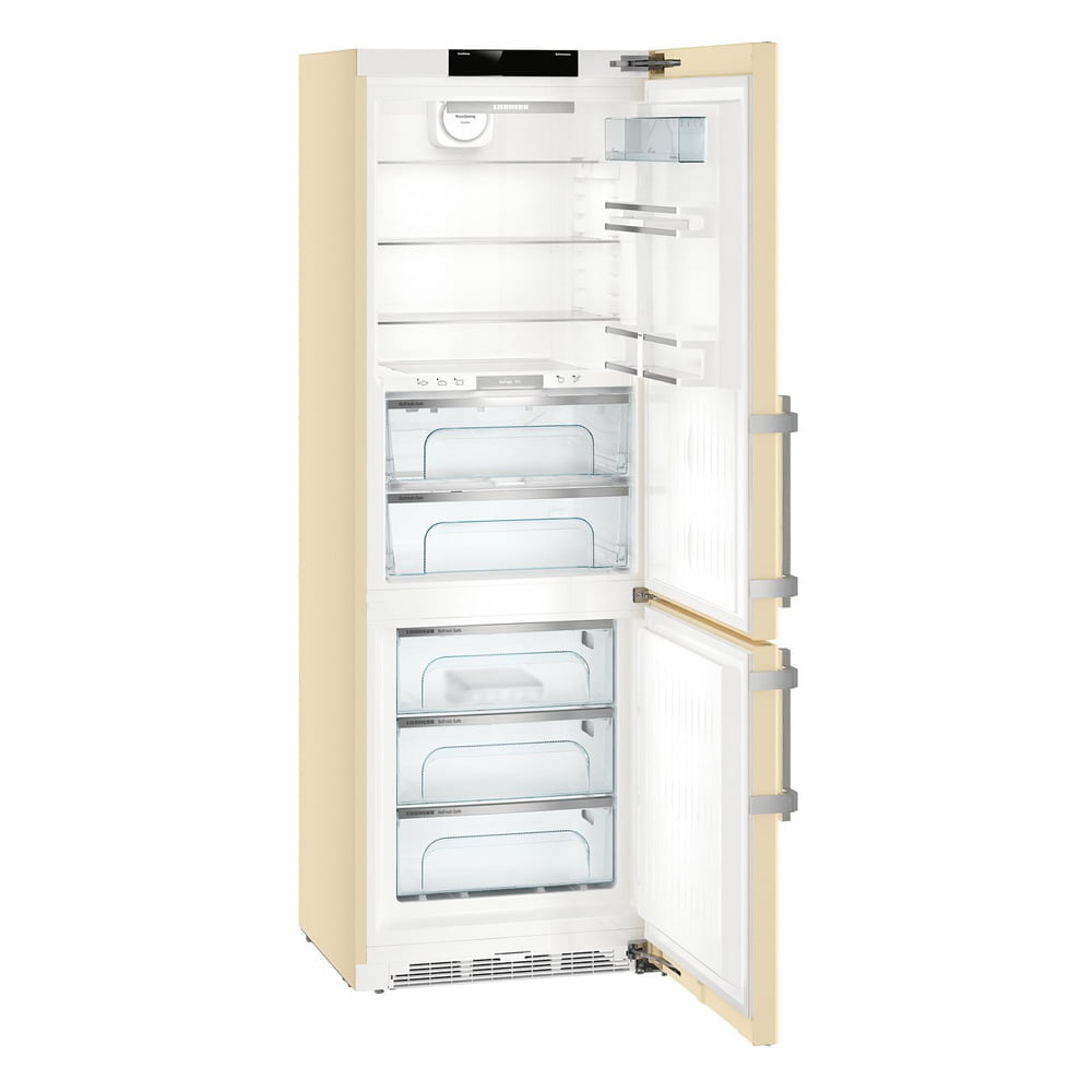 lodowka-wolnostojaca-liebherr-premium-biofresh-nofrost-cbnbe-5778-1 LODÓWKA PREMIUM BIOFRESH NOFROST CBNbe 5778