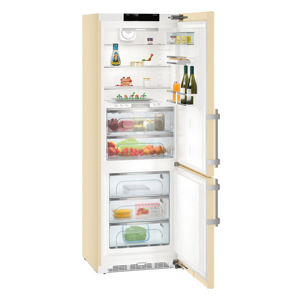 lodowka-wolnostojaca-liebherr-premium-biofresh-nofrost-cbnbe-5778-2 LODÓWKA PREMIUM BIOFRESH NOFROST CBNbe 5778