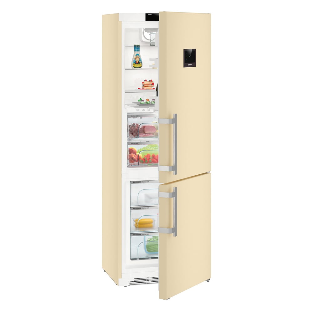 lodowka-wolnostojaca-liebherr-premium-biofresh-nofrost-cbnbe-5778-3 LODÓWKA PREMIUM BIOFRESH NOFROST CBNbe 5778