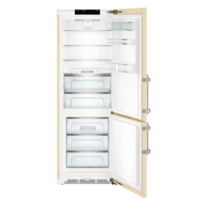 lodowka-wolnostojaca-liebherr-premium-biofresh-nofrost-cbnbe-5778-300x300 Lodówka Liebherr CUele331 Pure SmartFrost