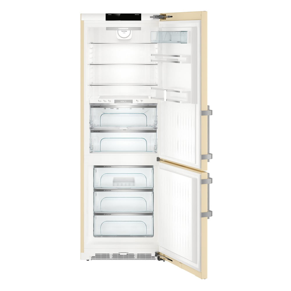 lodowka-wolnostojaca-liebherr-premium-biofresh-nofrost-cbnbe-5778 LODÓWKA PREMIUM BIOFRESH NOFROST CBNbe 5778