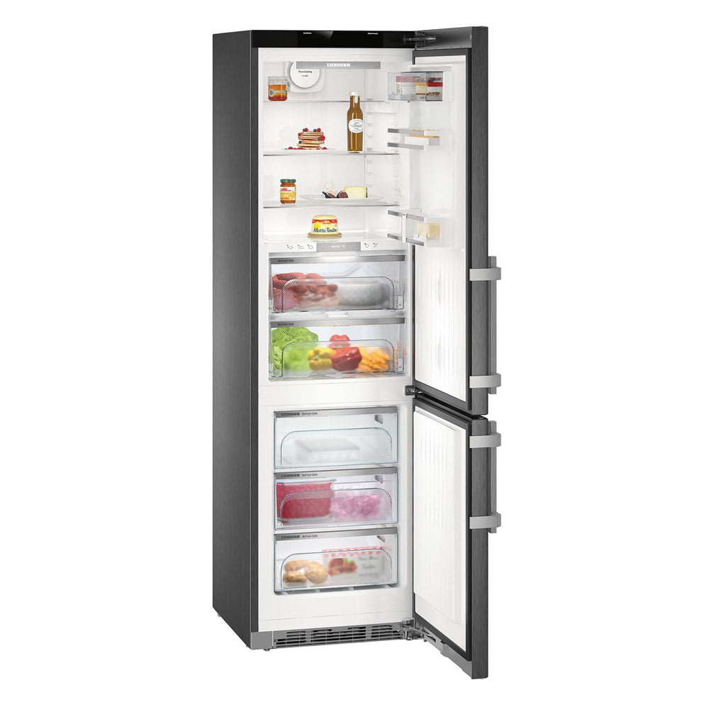 lodowka-wolnostojaca-liebherr-premium-biofresh-nofrost-cbnbs-4878-1 LODÓWKA PREMIUM BIOFRESH NOFROST CBNbs 4878