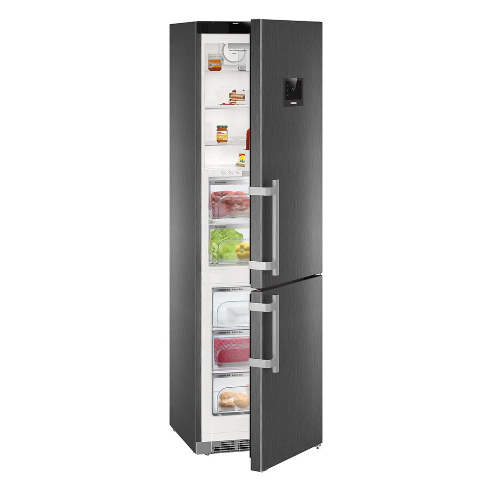 lodowka-wolnostojaca-liebherr-premium-biofresh-nofrost-cbnbs-4878-2 LODÓWKA PREMIUM BIOFRESH NOFROST CBNbs 4878