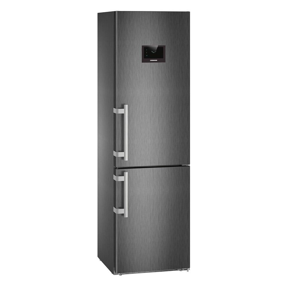 lodowka-wolnostojaca-liebherr-premium-biofresh-nofrost-cbnbs-4878-3 LODÓWKA PREMIUM BIOFRESH NOFROST CBNbs 4878