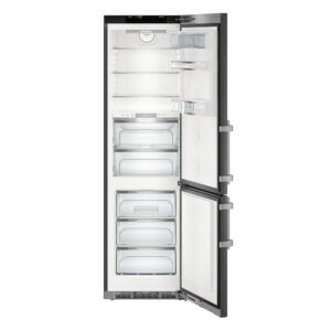 lodowka-wolnostojaca-liebherr-premium-biofresh-nofrost-cbnbs-4878-300x300 CHŁODZIARKO-ZAMRAŻALKA WOLNOSTOJĄCA 203X70CM KGN49XLEA