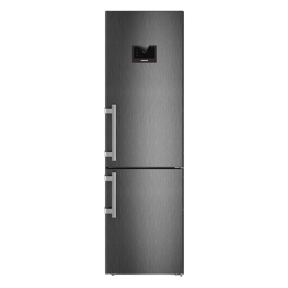 lodowka-wolnostojaca-liebherr-premium-biofresh-nofrost-cbnbs-4878-4 LODÓWKA PREMIUM BIOFRESH NOFROST CBNbs 4878