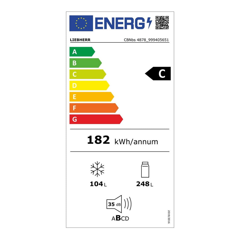 lodowka-wolnostojaca-liebherr-premium-biofresh-nofrost-cbnbs-4878-5 LODÓWKA PREMIUM BIOFRESH NOFROST CBNbs 4878