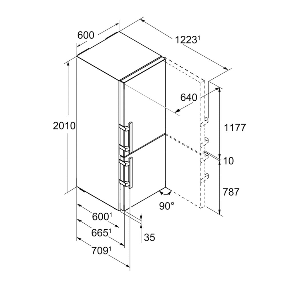 lodowka-wolnostojaca-liebherr-premium-biofresh-nofrost-cbnbs-4878-6 LODÓWKA PREMIUM BIOFRESH NOFROST CBNbs 4878