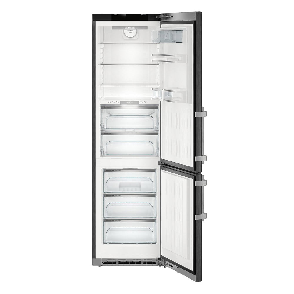 lodowka-wolnostojaca-liebherr-premium-biofresh-nofrost-cbnbs-4878 LODÓWKA PREMIUM BIOFRESH NOFROST CBNbs 4878