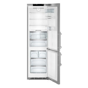 LODÓWKA PREMIUM BIOFRESH NOFROST CBNes 4898